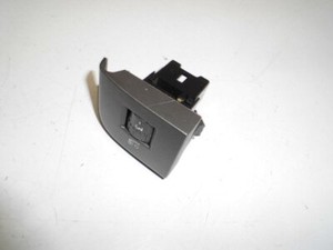 VW Phaeton 3D  Sitzheizung Schalter Regler rechts 3D0963564B