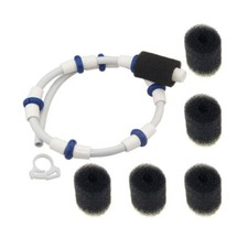 For Zodiac Polaris 180 280 380 480 B5 B-5 Pool Cleaner Sweep Hose Kit