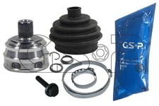 803008 GSP Joint Kit, Drive Shaft for Audi