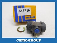 Hinterer Bremszylinder Rear Wheel Cylinder Metelli Austin Mini 040055
