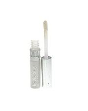 Maybelline Liquid Stay Eyeshadow - 10 Forever...