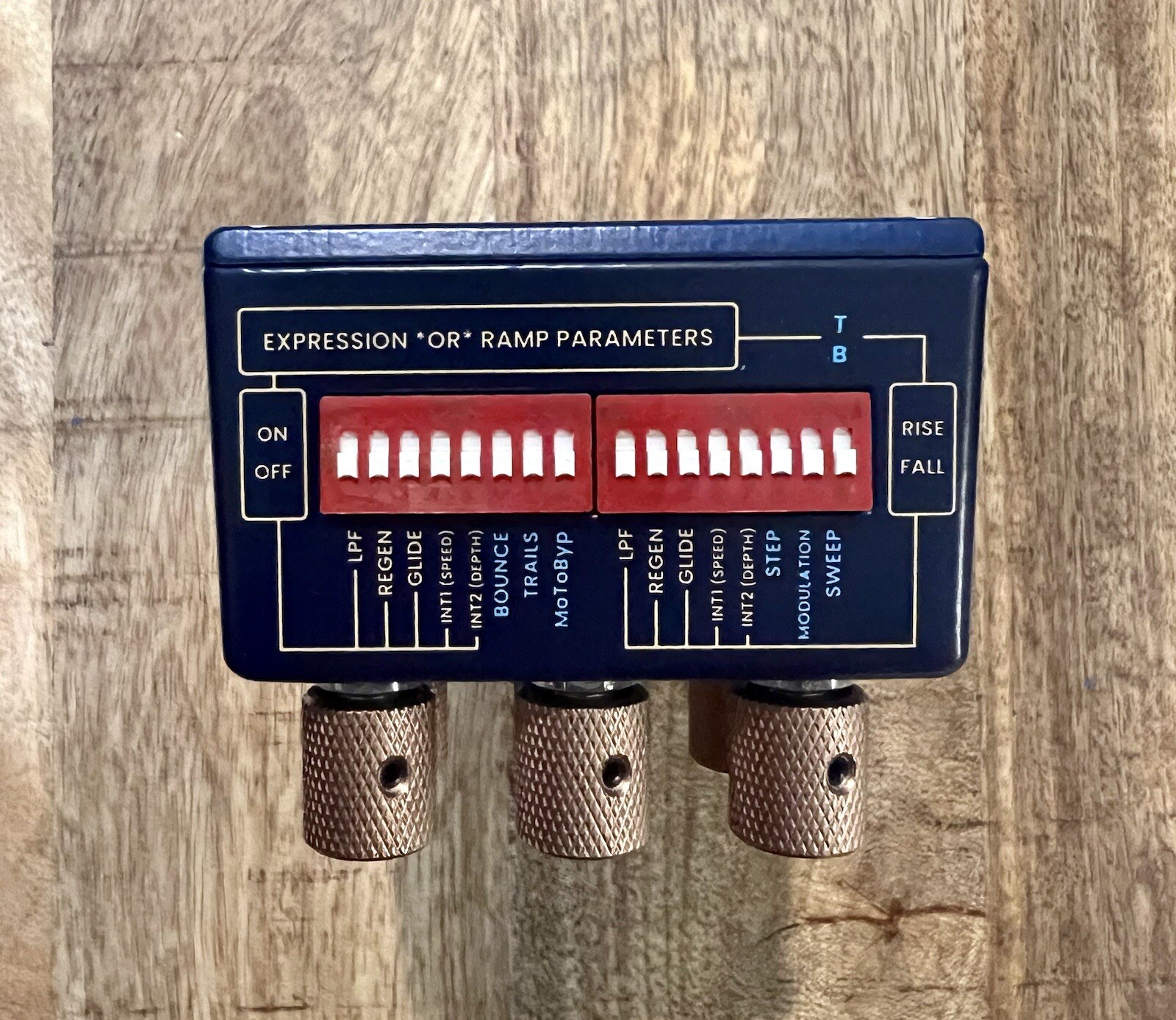 Chase Bliss Audio Thermaeディレイ 最終価格 日本販売正規品