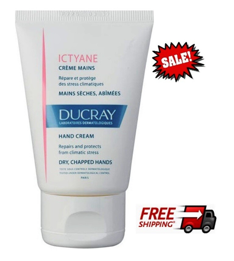 ducray hd ictyane cream
