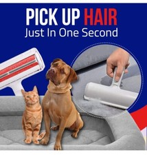 Pet Hair Remover Lint Roller for Pet Hair Dog Hair Remover Cat Hair Remover