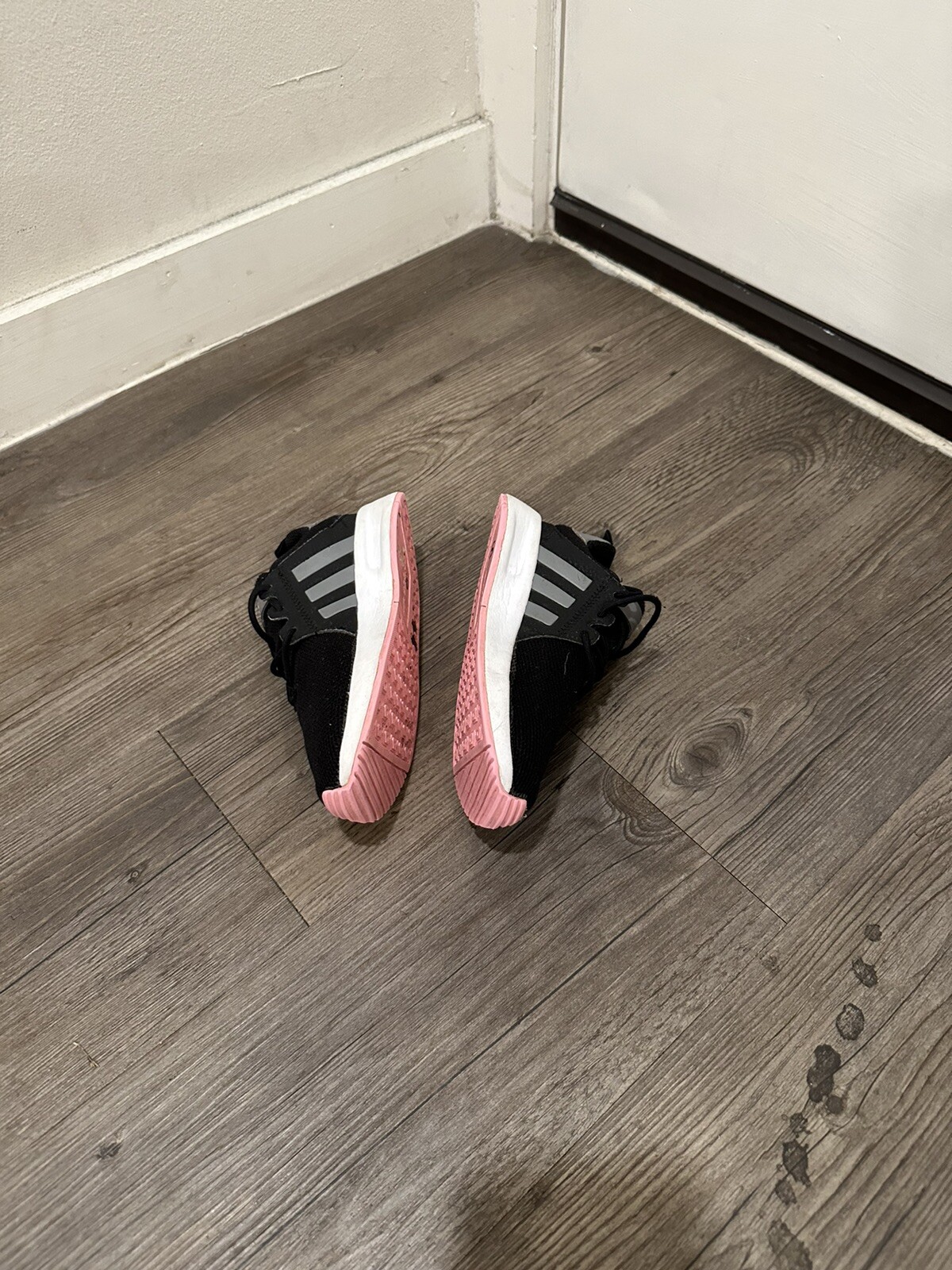 ADIDAS X PLR SIZE 12k PRESCHOOL GIRLS