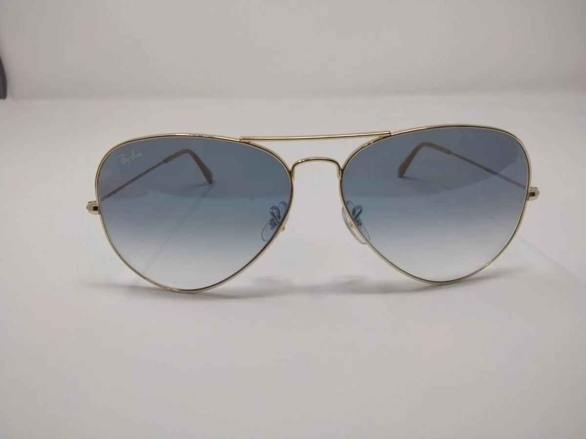 Overstock sales ray bans