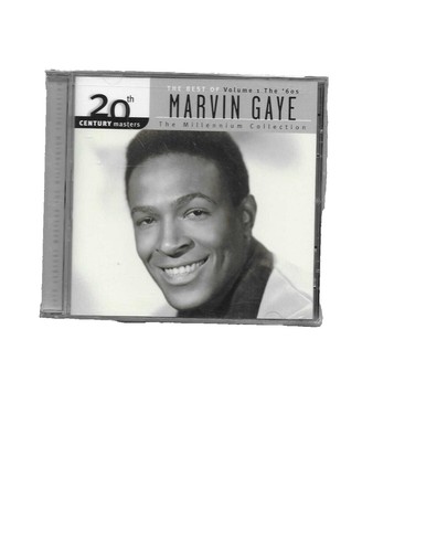 マーヴィンゲイ what's going on mobile fidelity MARVIN GAYE: what's going on MOBILE FIDELITY CD | eBay