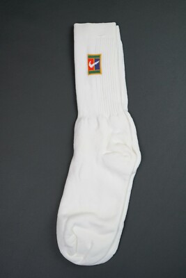 nike supreme court socks