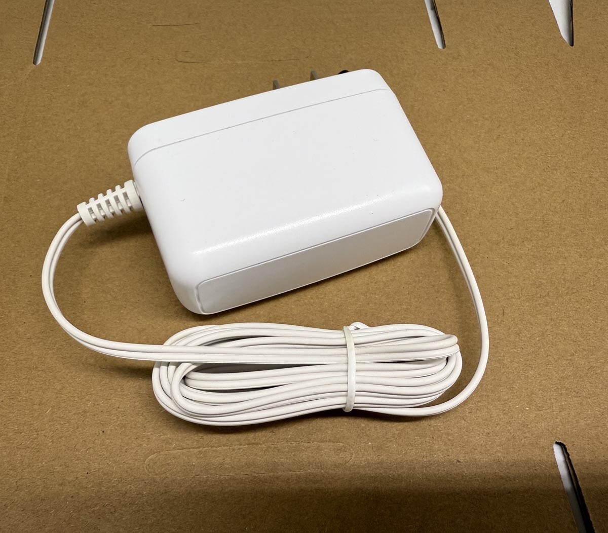 Chargeur D'alimentation Adaptateur Ca 24V Pour Philips Hf3510 Hf3520 Hf3550 Hf3485 Hf3480 Hf3471 943030 - Foto 11