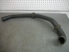 LINDE FORMED FLEXIBLE HOSE 3941731873 NEW