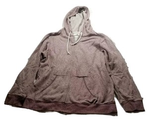 moletom com capuz e ziper