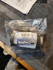 Replace Filter for Eureka 430 series Upright Vacuum DCF-10/DCF-14/62396/62731