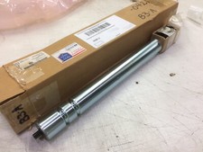 MOLLER ITOH PM486FE-45-442-D-024-C150-P2 POWER DRIVE ROLLER 24VDC