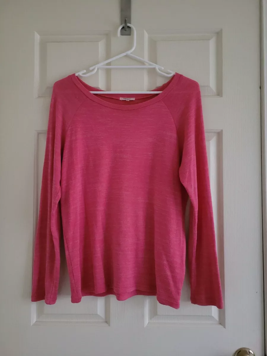 Valleygirl knitwear outlet