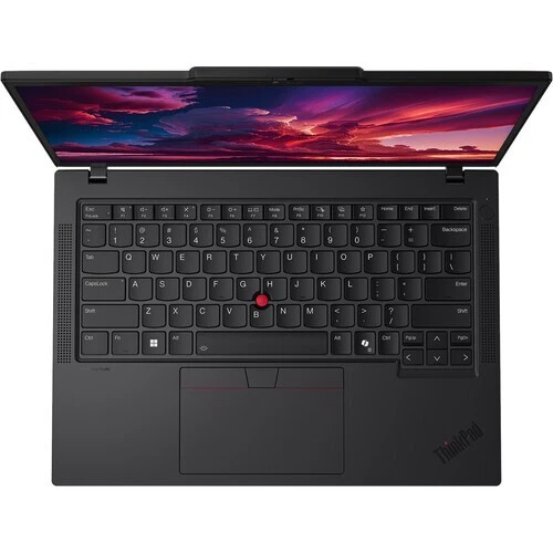 New Lenovo ThinkPad P14s Gen 5,14.5" 3K 120Hz,Ultra 7 155H,RTX500,64GB DDR5, 2TB - Image 3 of 4