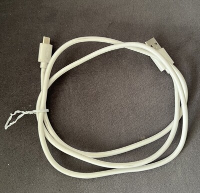 AUKEY Micro USB Cable Laden Datenkabel Kabel