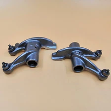 2 X Rocker Arm Set for Honda XR250R XL250L XL250S XR250 1978-1983 14431-471-000