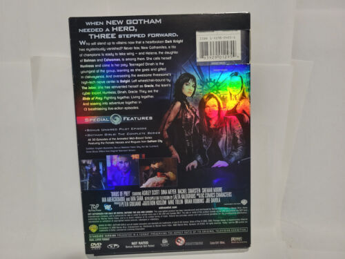 TV, Movie Box Sets - Imagen 161 de 185