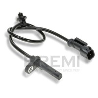 Bremi 51642 Sensor, Raddrehzahl FüR Ford