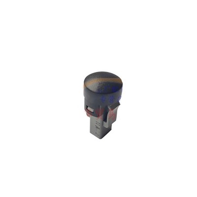 Sonnenlast Sonnenlicht Sensor für Honda CR-V 2007-2011