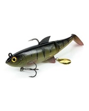 Artificial Bait Shad 140-60 g Molix