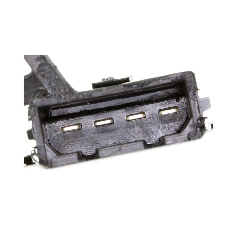 Motores limpiaparabrisas trasero Vemo V10-07-0005-1 para VW Volkswagen Golf City R32 Foto 2 de 2