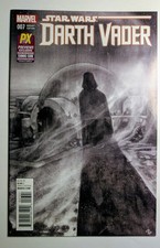 2012 Topps Star Wars Galaxy 7 Trading Cards 14