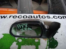 Retroviseur droit (ou coque) Kia SHUMA