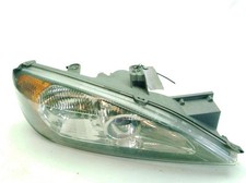 scheinwerfer rechts NISSAN PRIMERA HATCHBACK P11 2.0 TD cabap22826480