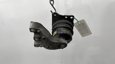 Support moteur Seat IBIZA