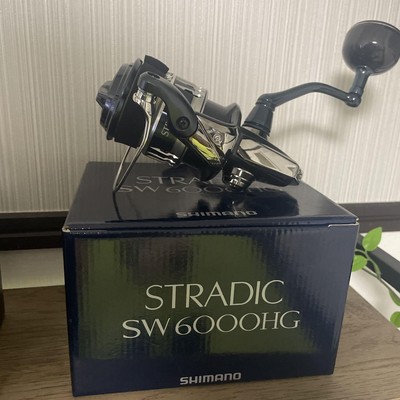 s-l400.jpg