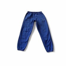 Vintage adidas activewear athletic sweatpants