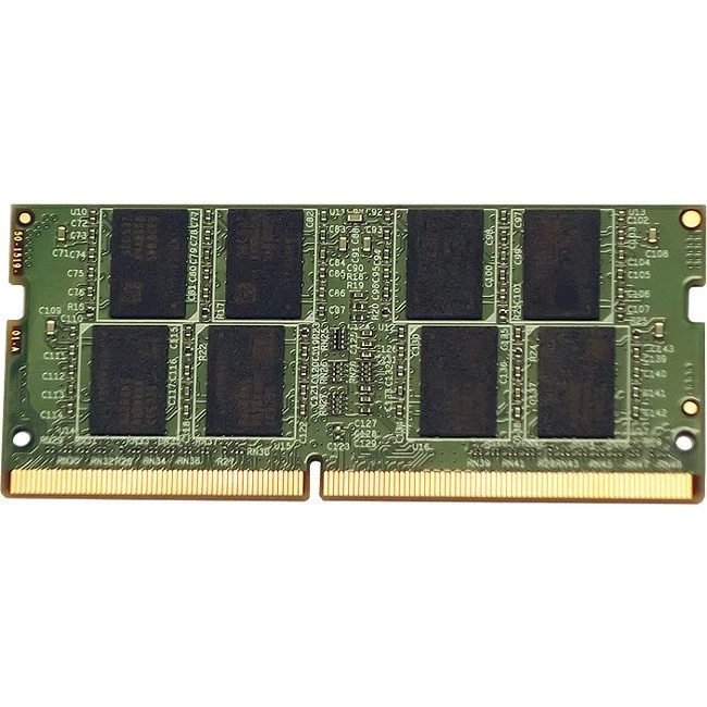 VisionTek 8GB DDR4 SDRAM Memory Module (901176) - Image 2 of 2