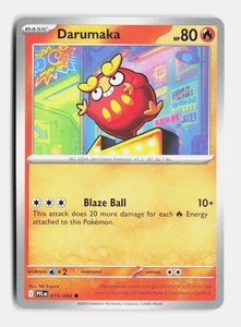 Ludicolo Pokemon Card | eBay