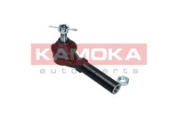 Kamoka 9020240 Spurstangenkopf For Chrysler Dodge Fiat Jeep Lancia