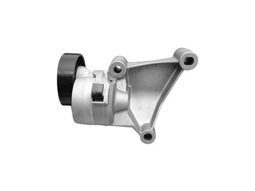 For 1999-2001 Oldsmobile Alero Accessory Belt Tensioner Dayco 67229HKDV 2000 - Picture 1 of 2