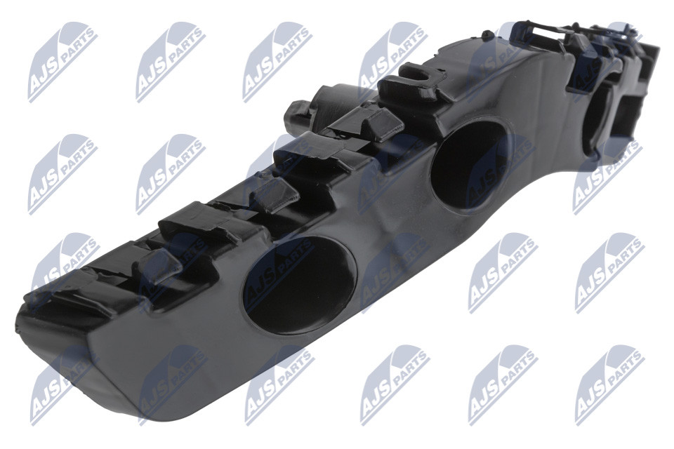 Original NTY Bumper Bracket EZC-CH-078 For Jeep - Image 6