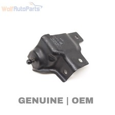2019-2023 VW ARTEON 2.0L - LEFT HOOD Strut / Shock Mount Bracket 3G8823401