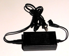 Power Recliner Power Supply, Universal 2-Pin AC/DC Adapter 100-240V, Quality 29