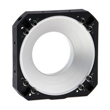 Chimera Photogenic speed ring 2310
