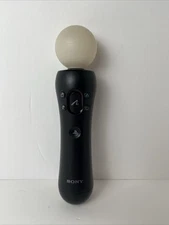 Sony PlayStation 3 PS3 PS VR PS4 CECH-ZCM1U Move Motion Controller