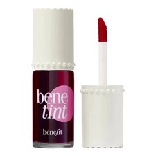 Benefit BENETINT Rose Tinted Lip & Cheek Stain, 6ml