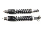 Rear Shock Absorber Piaggio Vespa GTS 125 300 310 2023