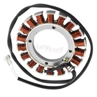 Stator For Kohler Command PRO Twin-CV CV1000 CV17 CV18 CV20 CV22 CV23 CV25 CV940