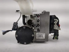 2016-2017 Nissan Altima Abs Pump Control Module NBNG9