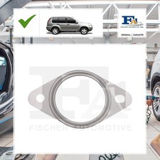 Dichtung, Abgasrohr Fa1 für Nissan X-trail T31 2.0 dCi 4x4