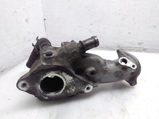 NISSAN QASHQAI II J11, J11 AGR-Ventil 147170061R 1.46 Diesel 2018 34136820