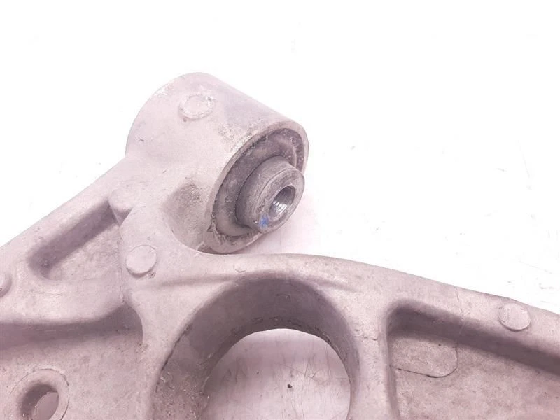 Passenger Right Lower Control Arm Front 13-16 DODGE DART 4877848AD - Image 4 of 4