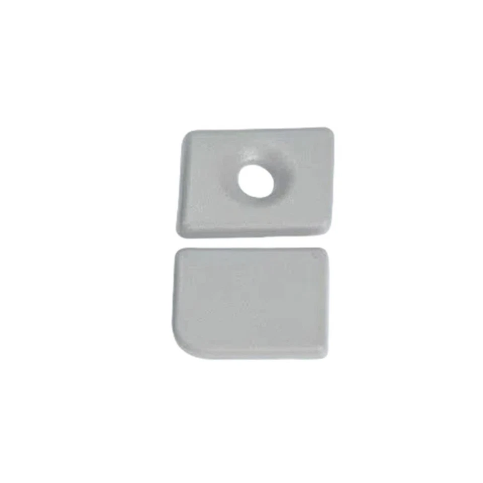 Passenger Side Glove Box Release Button for Mercedes-Benz 1998-2005 W220 S-Class Foto 4 de 4