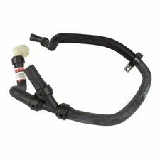 HVAC Heater Hose Motorcraft KH-810 fits 15-17 Ford F-150 3.5L-V6
